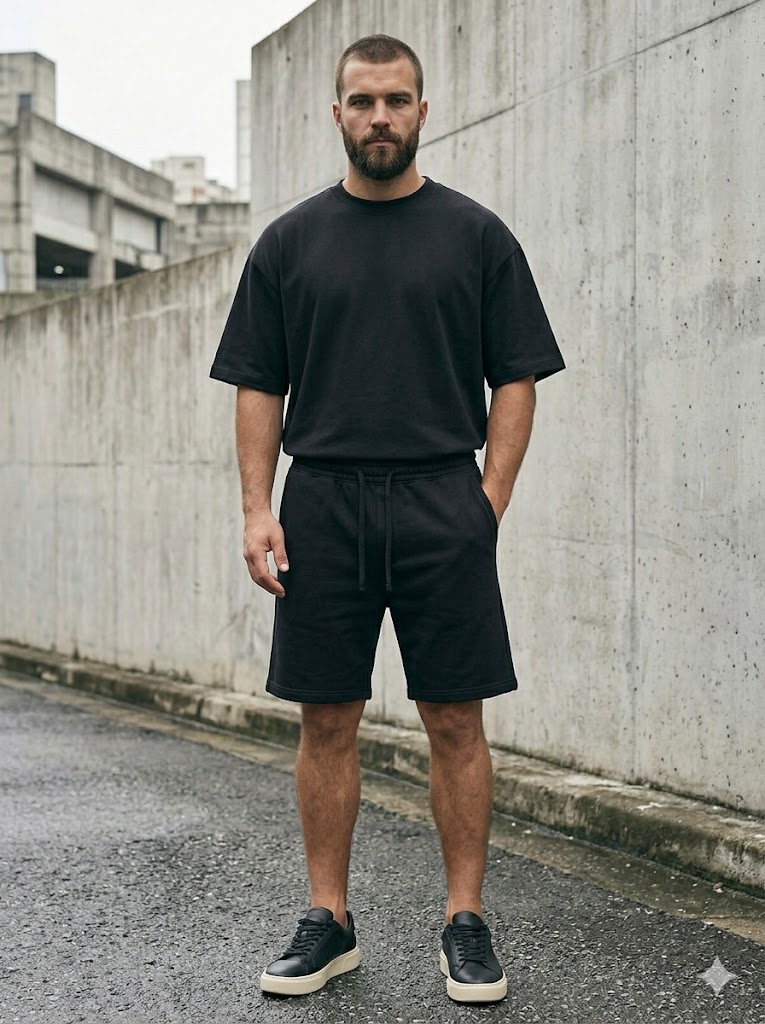 Camiseta Estampa 011